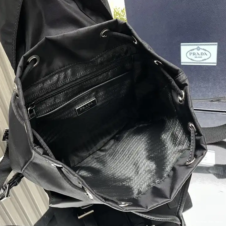 Brother Sam Yupoo Bags Prada 2404YA0126 0810
